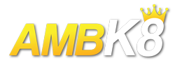 ambk8 ศูนย์รวมการเดิมพันออนไลน์ที่ทันสมัย ครบครัน 